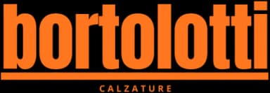 Calzature Bortolotti