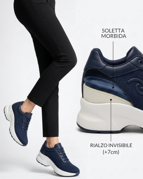 Slancio Immediato